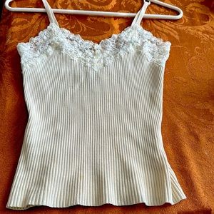 Forever Twenty one top